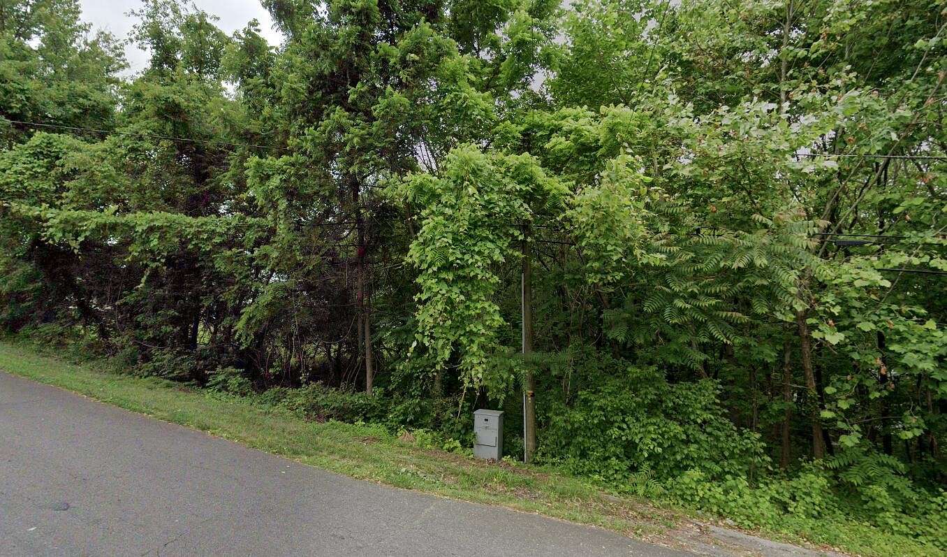 0.8 Acres of Land for Sale in Rocky Mount, Virginia