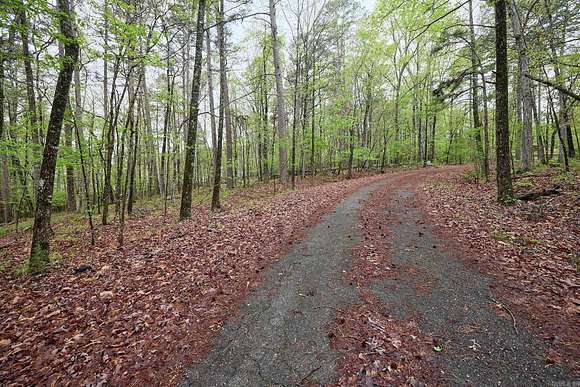 0.29 Acres of Residential Land for Sale in Hot Springs Village ...