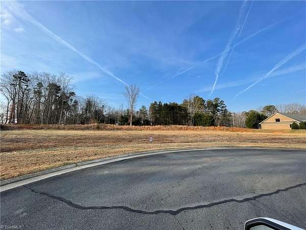 0.65 Acres of Land for Sale in King, North Carolina