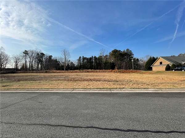 0.73 Acres of Land for Sale in King, North Carolina