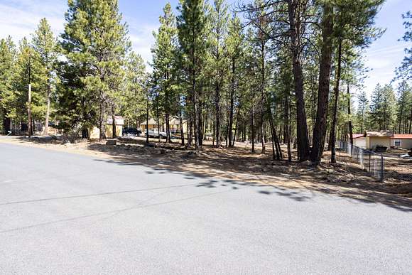 1.4 Acres of Residential Land for Sale in Bend, Oregon