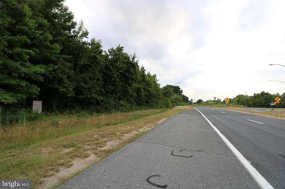 0.36 Acres of Land for Sale in Essex, Maryland