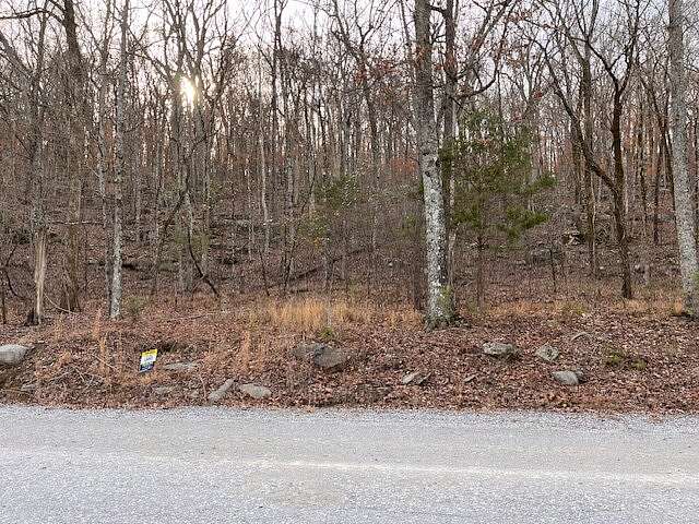 3.4 Acres of Residential Land for Sale in New Market, Alabama