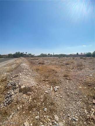 2.24 Acres of Residential Land for Sale in Las Vegas, Nevada