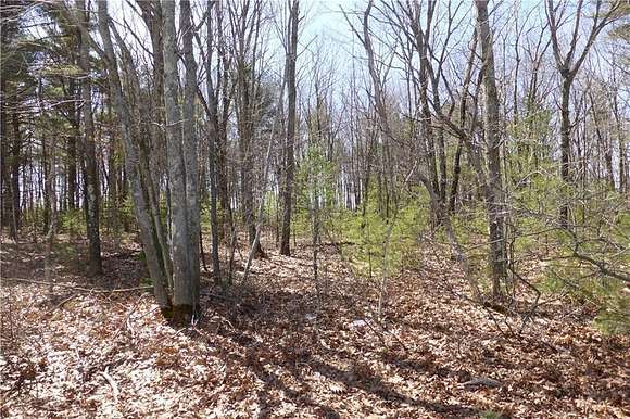 2.2 Acres of Commercial Land for Sale in Sanford, Maine