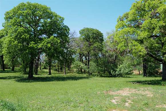 1.1 Acres of Residential Land for Sale in Westlake, Texas