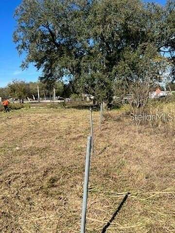 0.11 Acres of Residential Land for Sale in Winter Haven, Florida