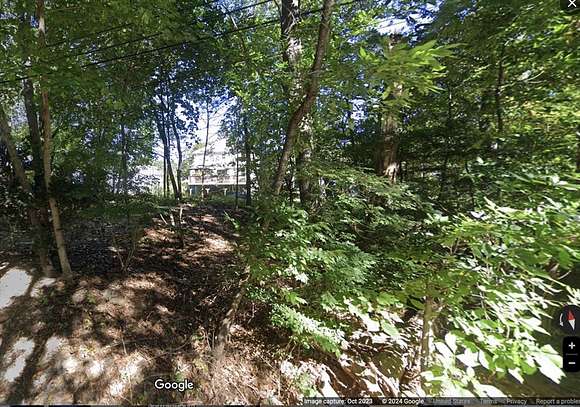 0.22 Acres of Residential Land for Sale in Dedham, Massachusetts