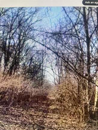 4.2 Acres of Land for Sale in High Ridge, Missouri