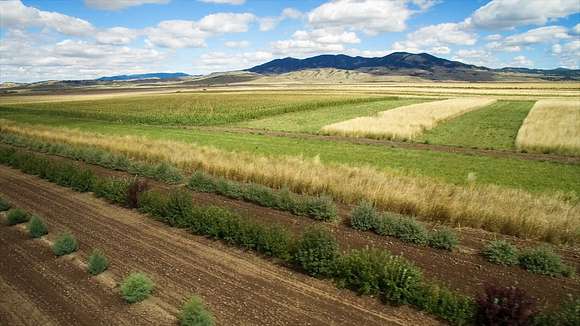 100 Acres of Recreational Land for Sale in Lewistown, Montana