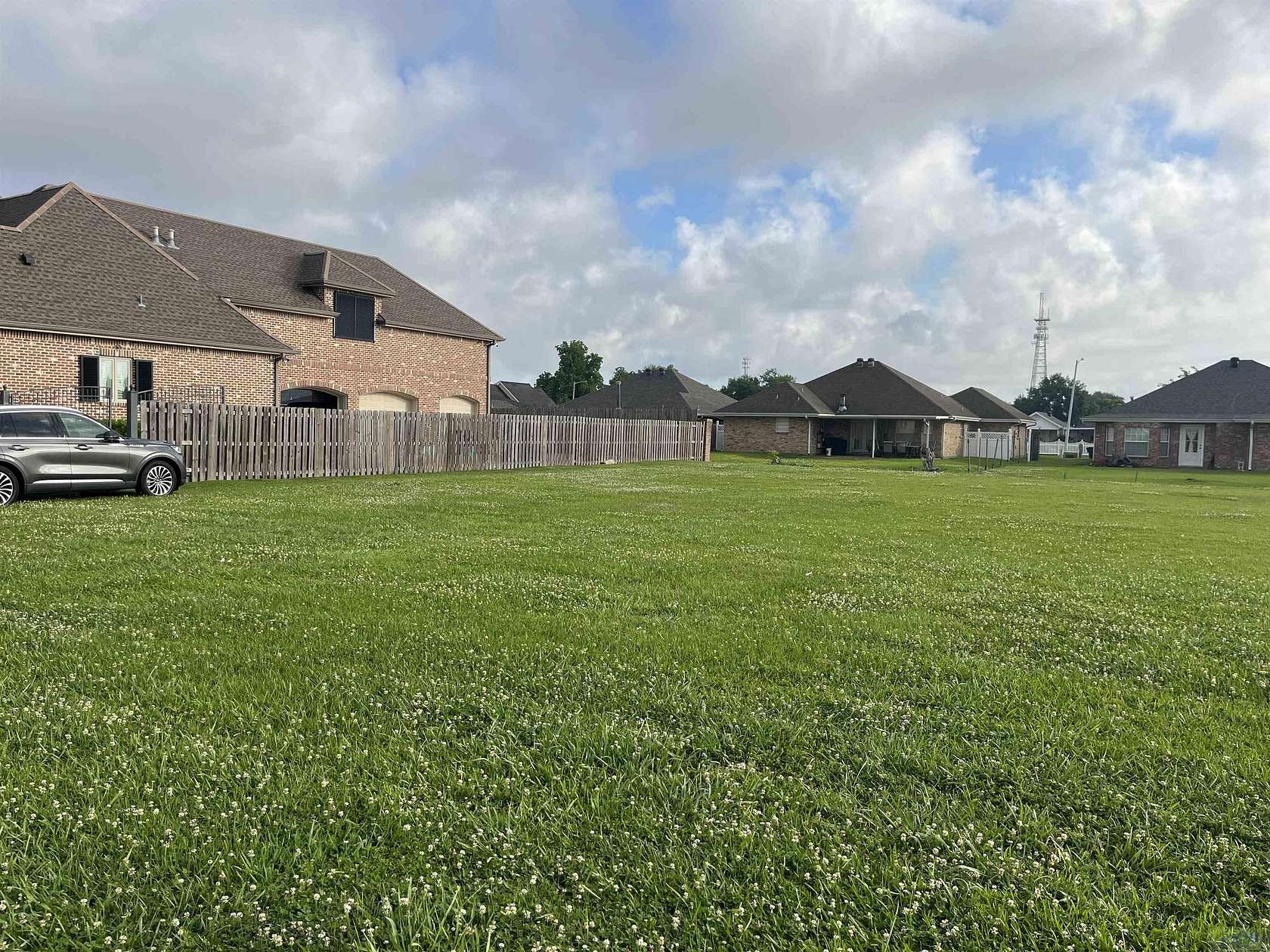 0.39 Acres of Residential Land for Sale in Houma, Louisiana