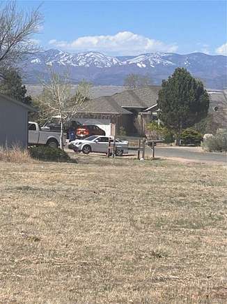 0.26 Acres of Residential Land for Sale in Pueblo, Colorado