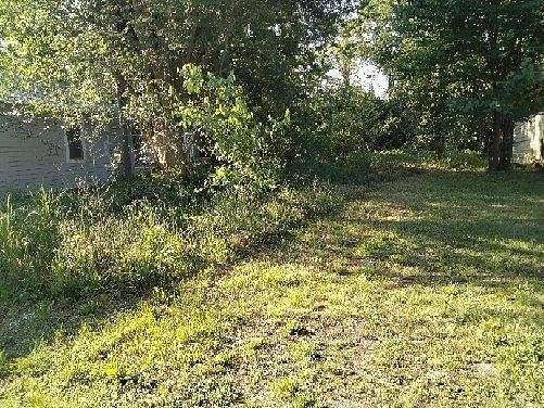 0.15 Acres of Residential Land for Sale in Augusta, Georgia
