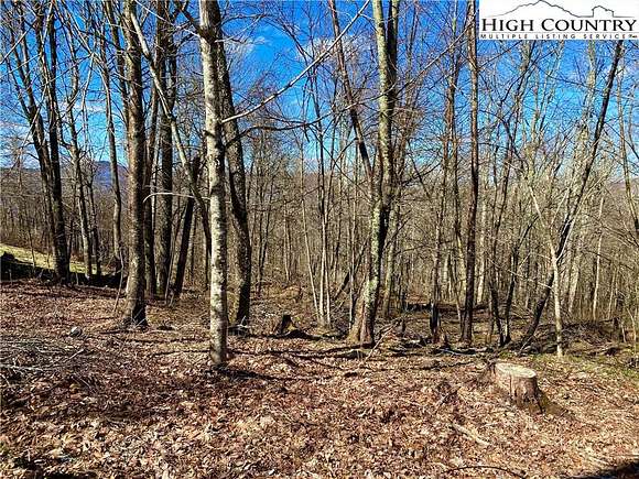 0.79 Acres of Land for Sale in Sugar Mountain, North Carolina