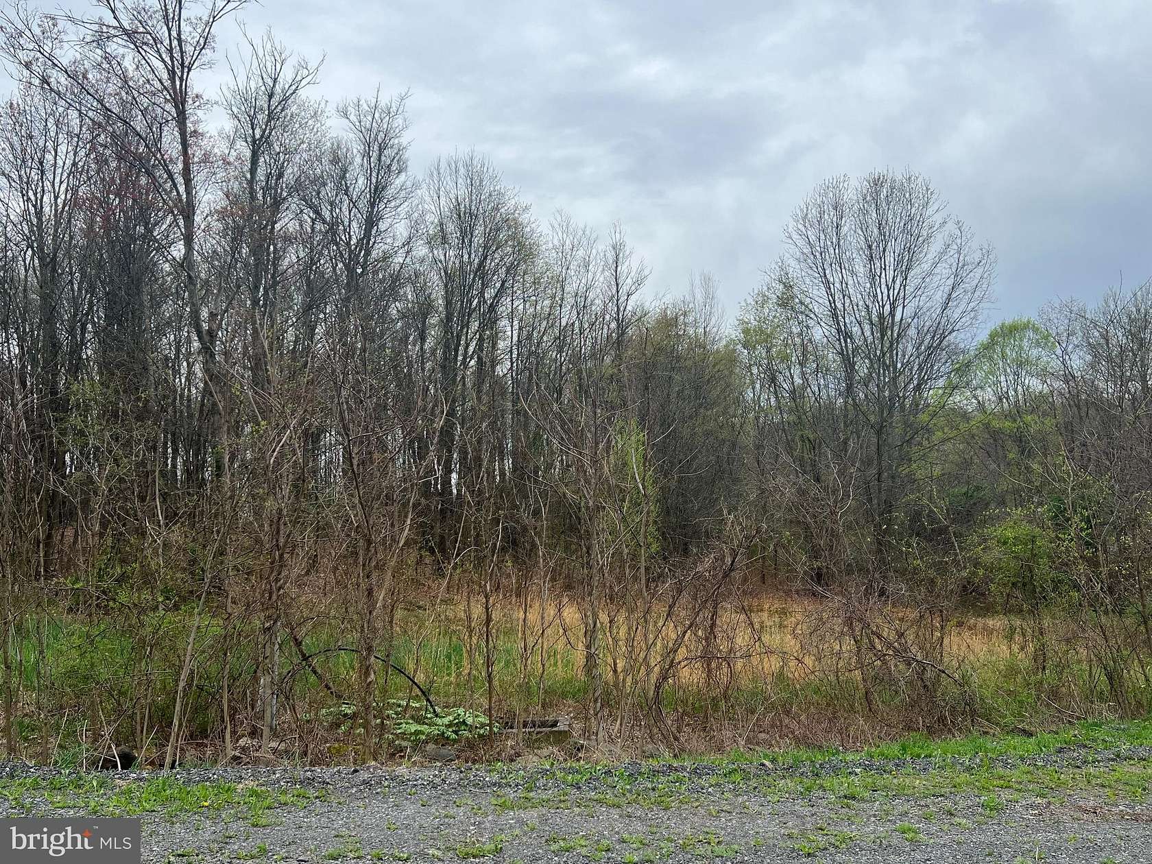 1.4 Acres of Land for Sale in Everett, Pennsylvania
