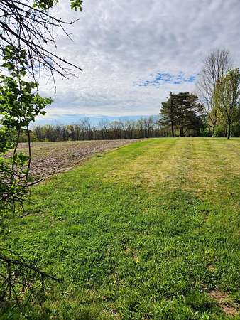 1.8 Acres of Land for Sale in Millersport, Ohio