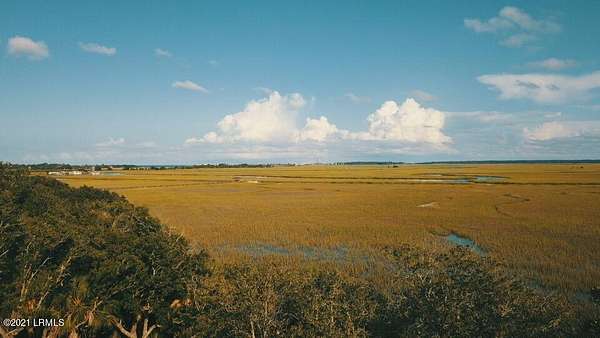 0.23 Acres of Residential Land for Sale in Saint Helena Island, South Carolina