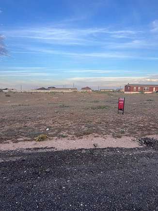 2 Acres of Land for Sale in Midland, Texas