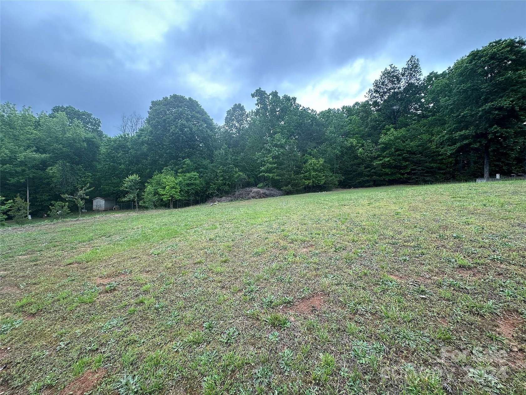 0.39 Acres of Land for Sale in Dallas, North Carolina