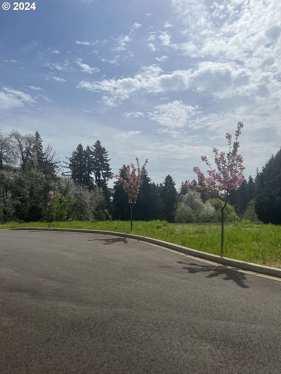 0.22 Acres of Residential Land for Sale in Vancouver, Washington