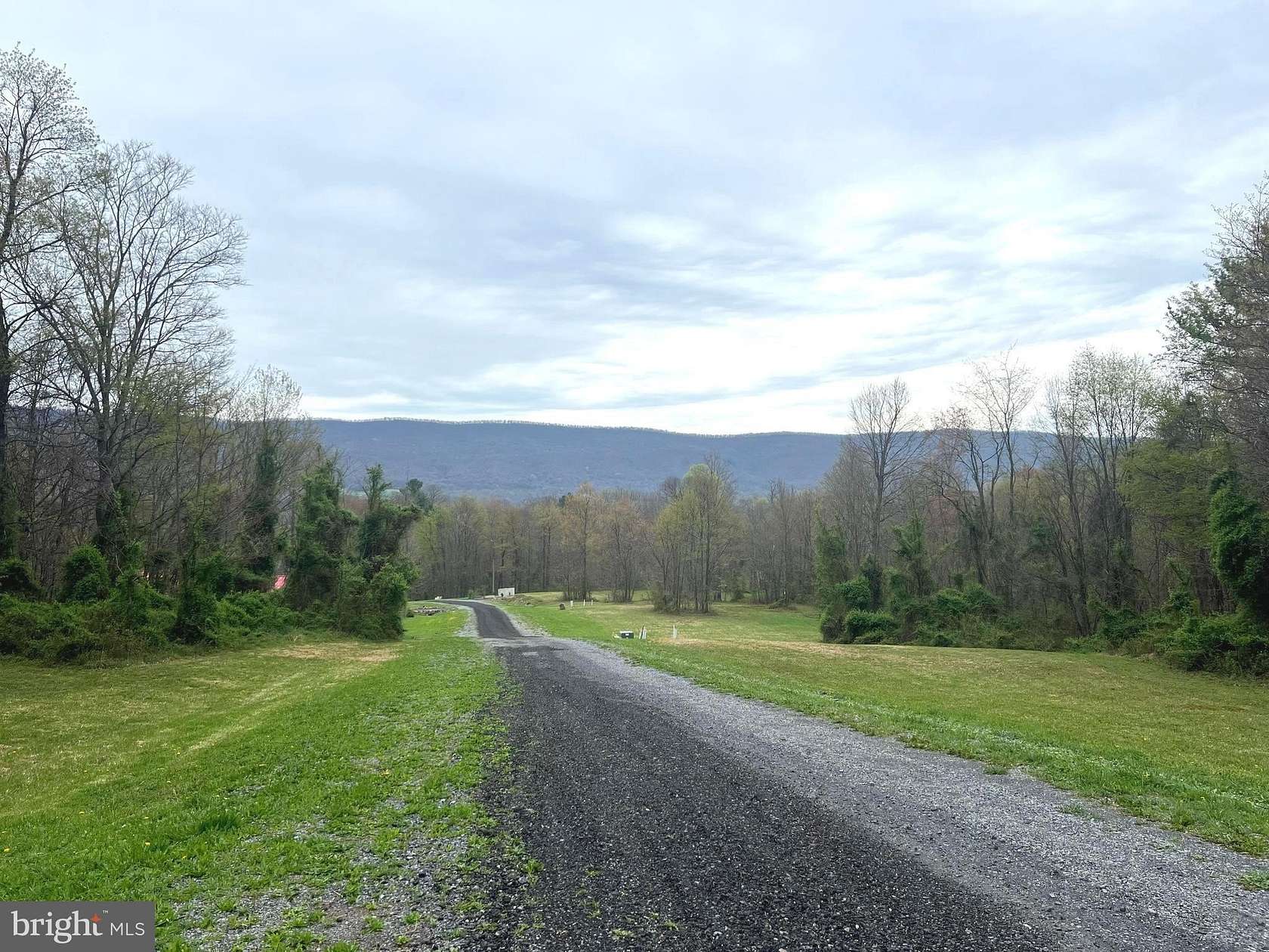 1.82 Acres of Land for Sale in Everett, Pennsylvania