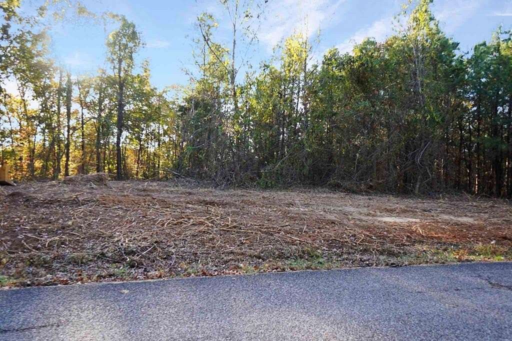 5.71 Acres of Residential Land for Sale in Dover, Tennessee