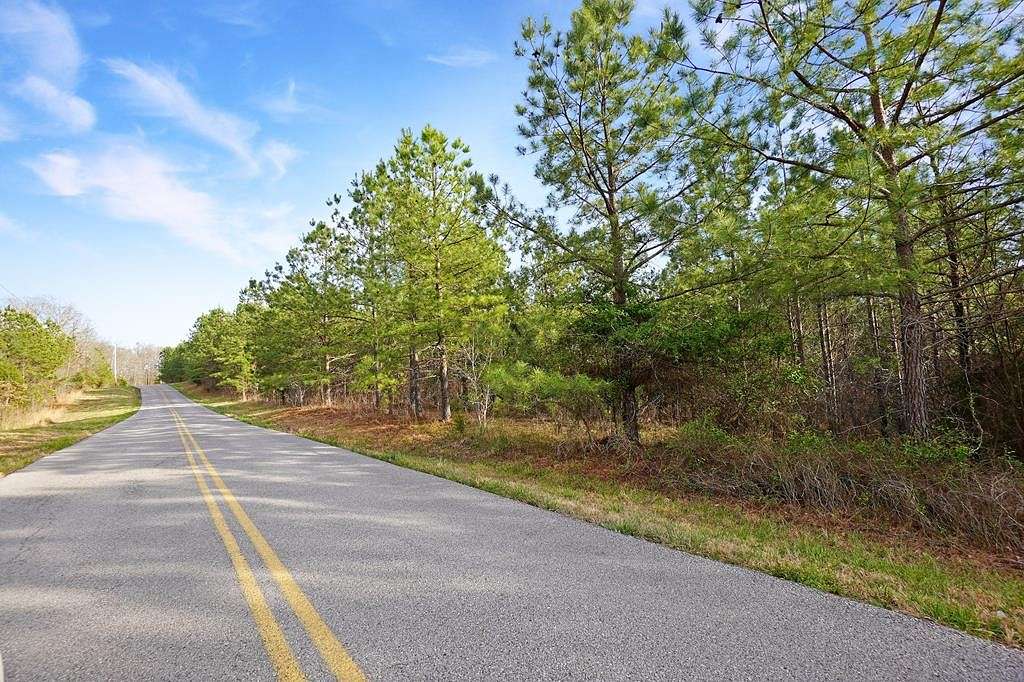 5.2 Acres of Residential Land for Sale in Dover, Tennessee