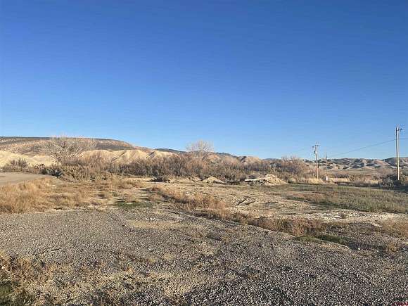 1.4 Acres of Land for Sale in Olathe, Colorado