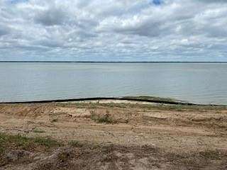 0.59 Acres of Residential Land for Sale in Mabank, Texas