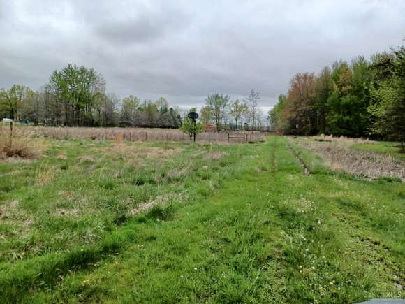 5 Acres of Residential Land for Sale in Tate Township, Ohio