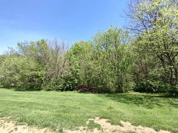 3.8 Acres of Land for Sale in Newport, Tennessee