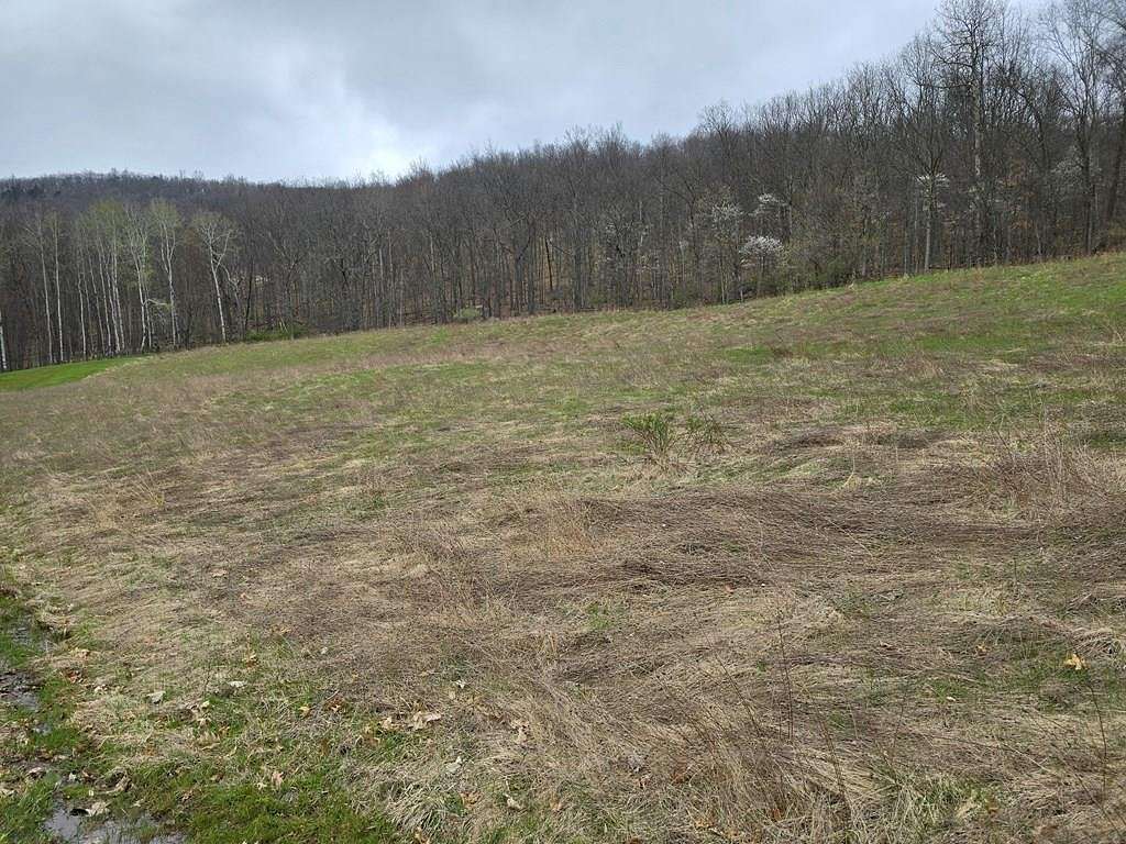 1.4 Acres of Residential Land for Sale in Bath, New York