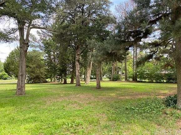 Residential Land for Sale in Lonoke, Arkansas