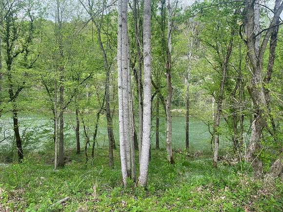 1 Acre of Land for Sale in Burkesville, Kentucky