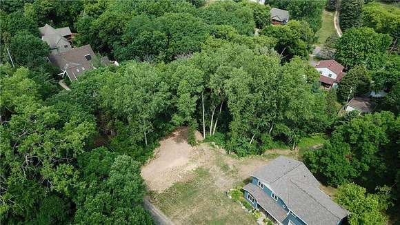0.36 Acres of Residential Land for Sale in St. Paul, Minnesota