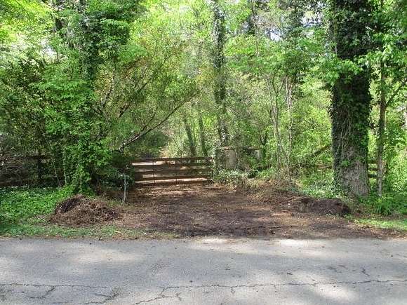 0.8 Acres of Residential Land for Sale in Grant, Alabama