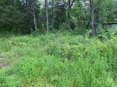 0.15 Acres of Residential Land for Sale in Mabank, Texas