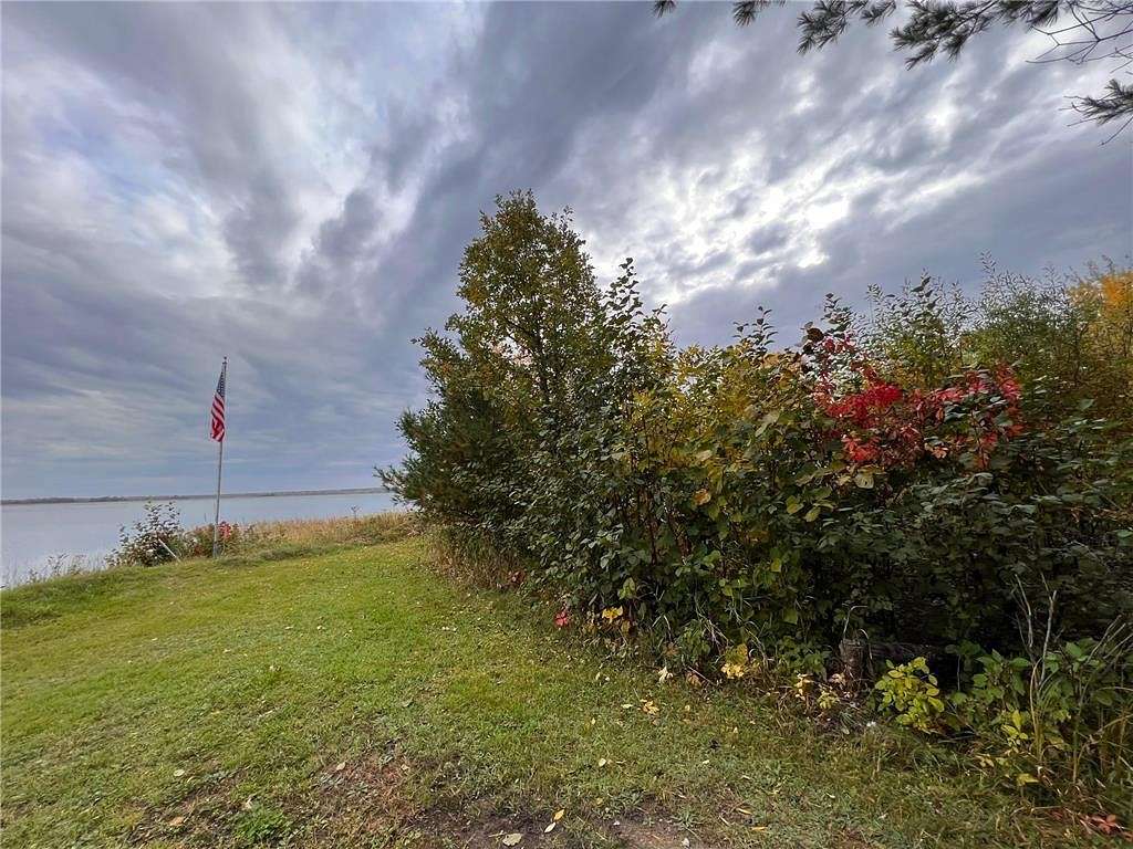 1 Acre of Residential Land for Sale in Walker, Minnesota