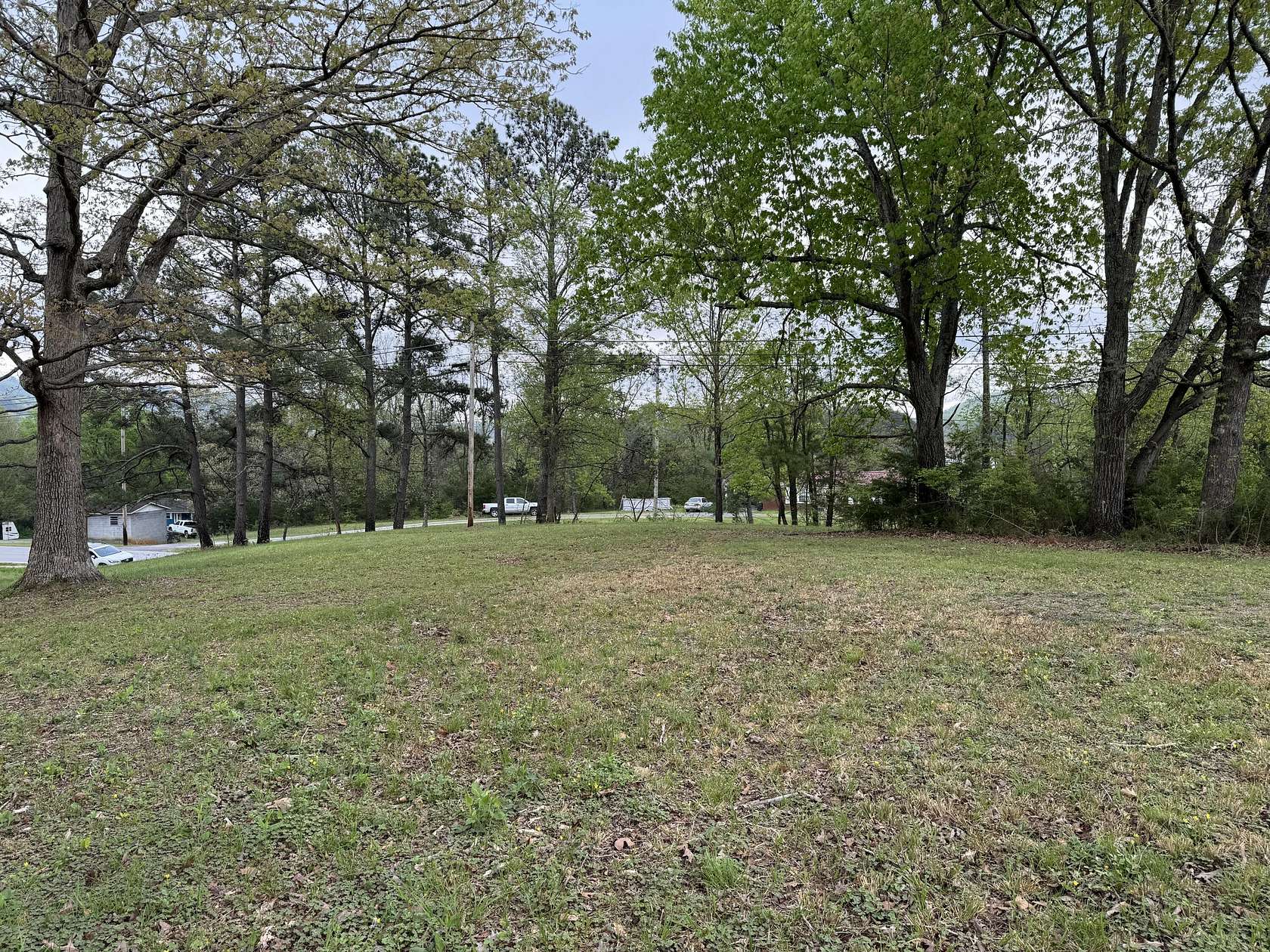 0.4 Acres of Residential Land for Sale in Bean Station, Tennessee