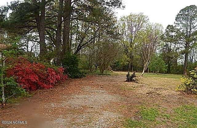 0.32 Acres of Residential Land for Sale in Goldsboro, North Carolina