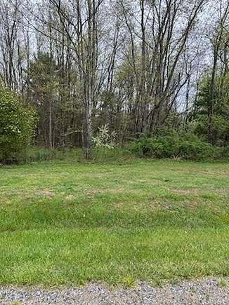 0.68 Acres of Residential Land for Sale in Elk Creek, Virginia