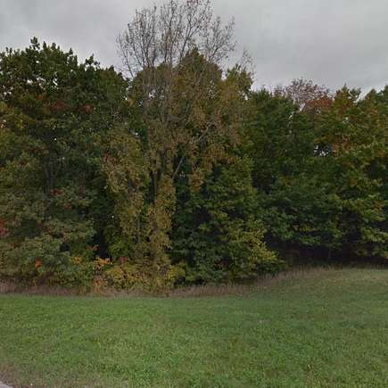 1.1 Acres of Residential Land for Sale in Appleton, Wisconsin