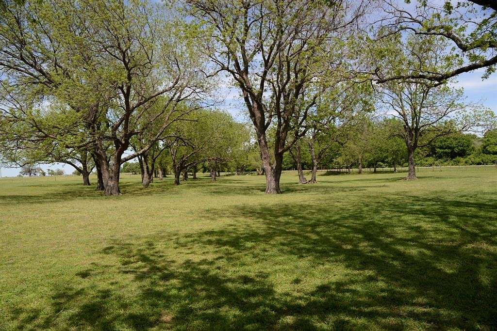 5.3 Acres of Residential Land for Sale in Tolar, Texas