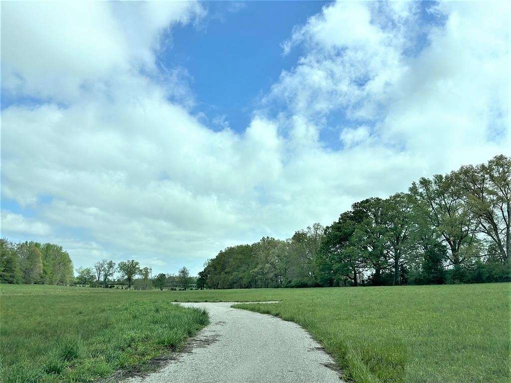 Residential Land for Sale in Baxter, Tennessee