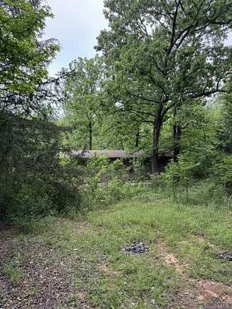 1.9 Acres of Land for Sale in Gilmer, Texas