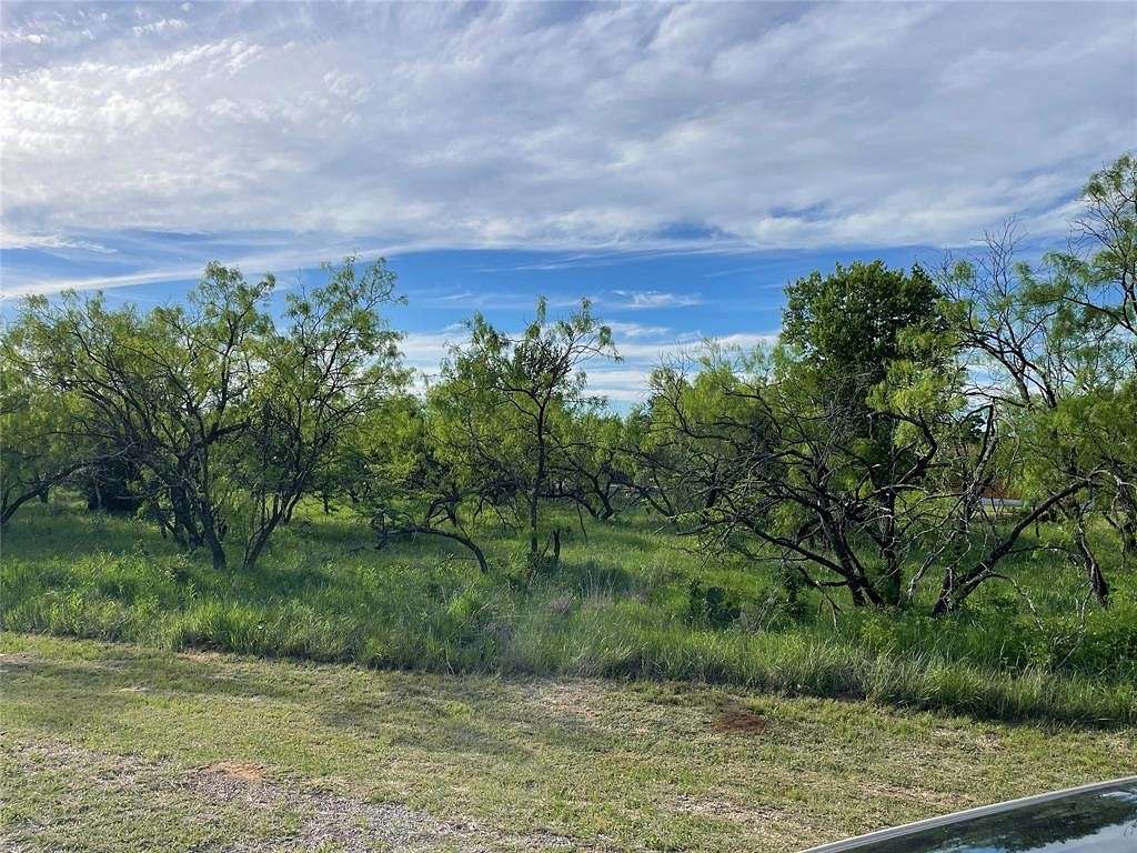 0.33 Acres of Land for Sale in Runaway Bay, Texas