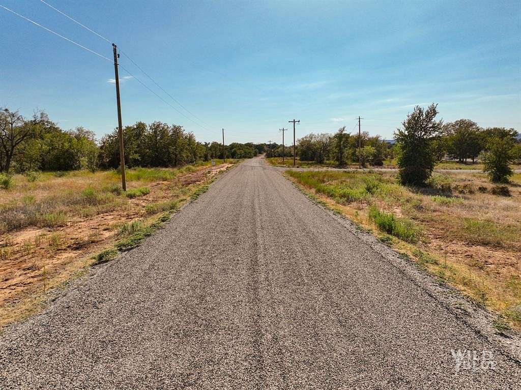 10.2 Acres of Land for Sale in Santo, Texas