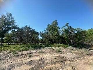 1 Acre of Residential Land for Sale in Glen Rose, Texas