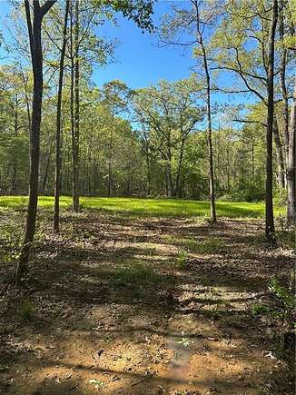 17.5 Acres of Recreational Land for Sale in Hull, Georgia