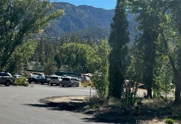 0.26 Acres of Land for Sale in Pine Mountain Club, California
